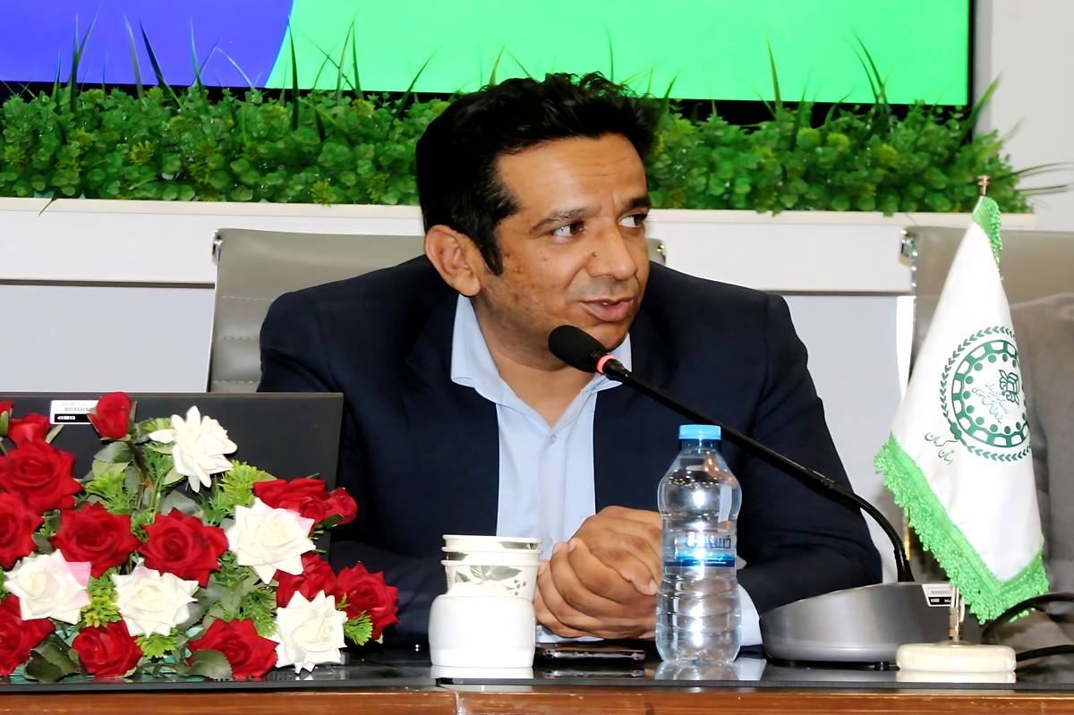ذهنیت خوب، پشتکار و دوری از حاشیهها کلید موفقیت نسل نوجوان است