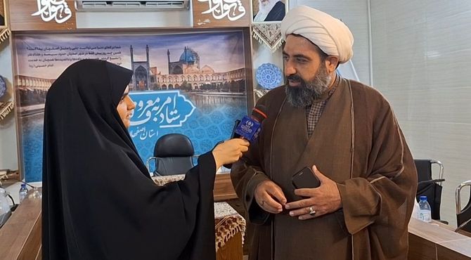 از گره گشایی تا مطالبه گری جوانان در خط مقدم