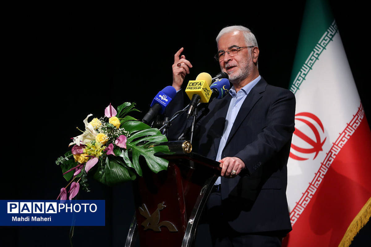 اربعین حرکتی فراملی و جلوهای از همبستگی اسلامی است