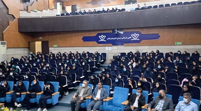 جشنواره دانش هوشمند در دنیای رسانه‌‌‌ها