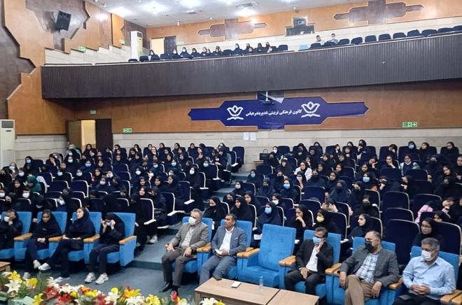 جشنواره دانش هوشمند در دنیای رسانه‌‌‌ها