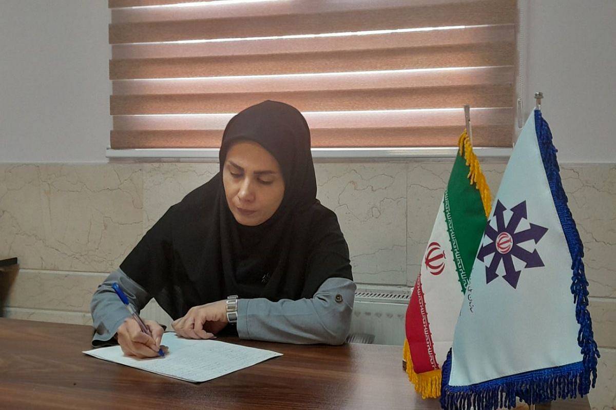 حفظ سلامت روان در بحرانها یک اولویت همگانی است