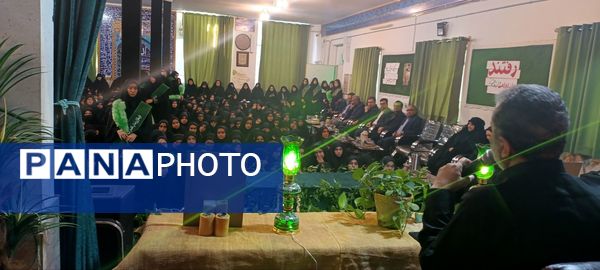 شهدای گمنام نماد مقاومت، شجاعت و ایثار ملت ایران هستند 