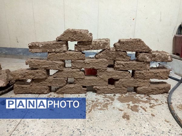 طرح متا؛ فرصتی برای شکوفایی خلاقیت و آفرینش آثار هنری