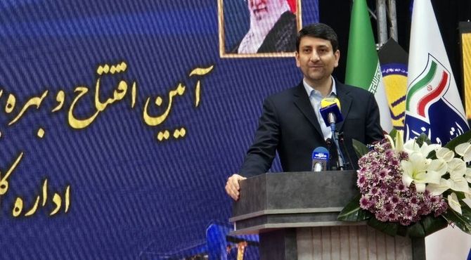 برای توسعه دولت الکترونیک باید از هوش مصنوعی بهره گرفت