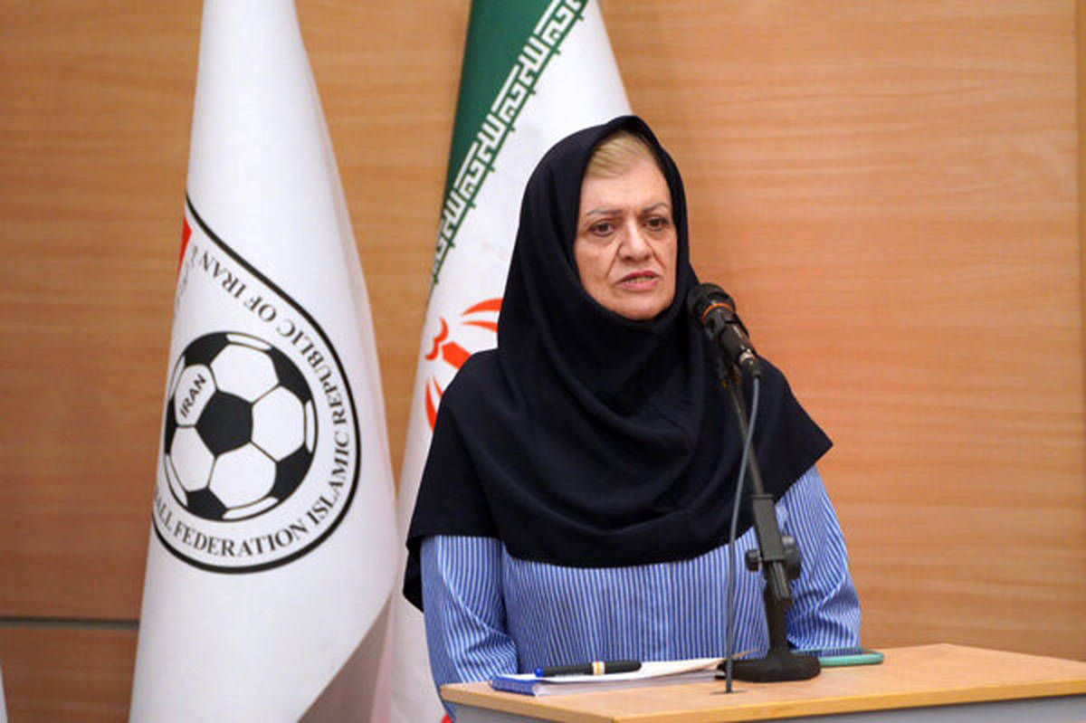 کناره‌گیری شجاعی از هیات مدیره استقلال