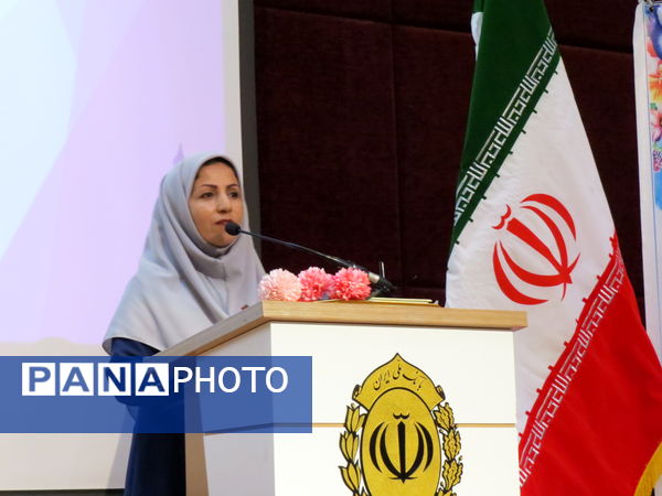 انتخابات انجمن اولیا مدرسه انجمن اولیا 17 شهریور 