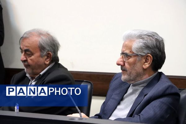 اولین دوره جشنواره «سرای سخن» در یزد 