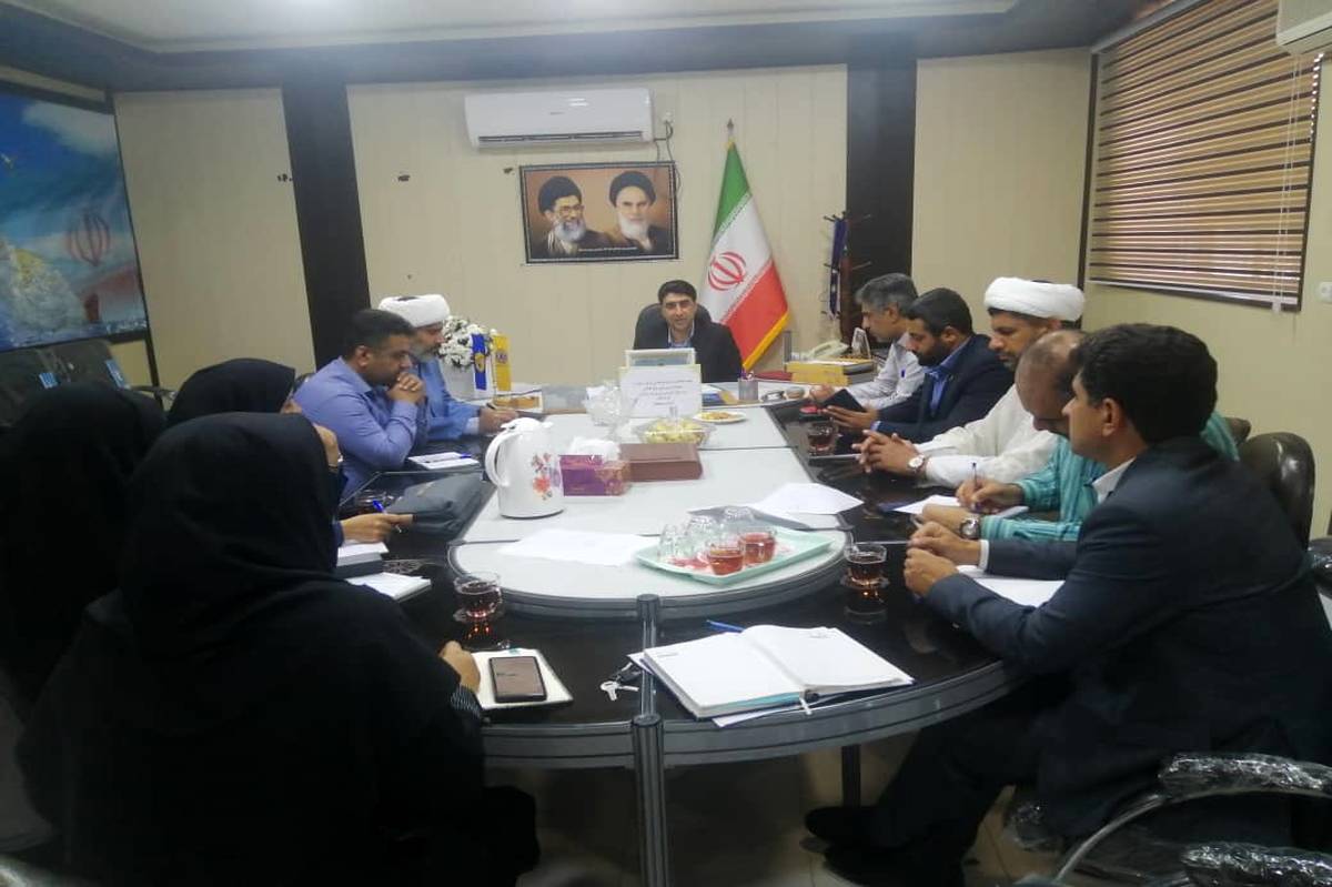۶۰ درصد دانشآموزان زیر چتر مهارتآموزی و غنیسازی اوقات فراغت قرار خواهند گرفت