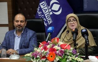 دانش‌آموزان بازیگران اصلی حل مسائل کشور هستند