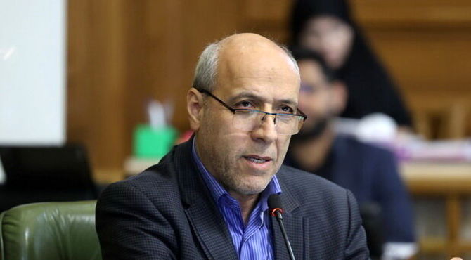 رایگان شدن بلیط مترو و اتوبوس به مدت یک هفته در تهران