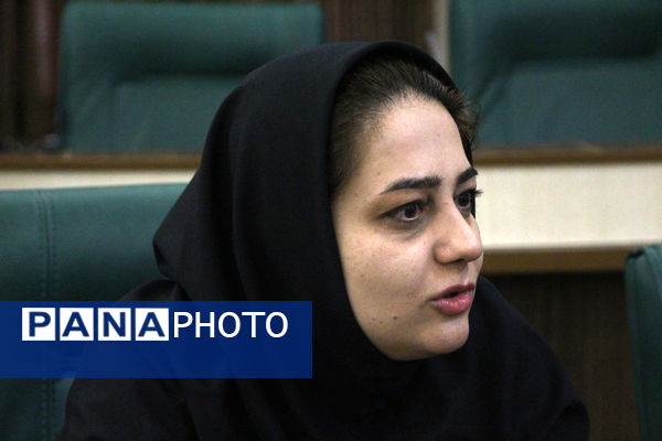 نشست خبری انجمن داروسازان یزد