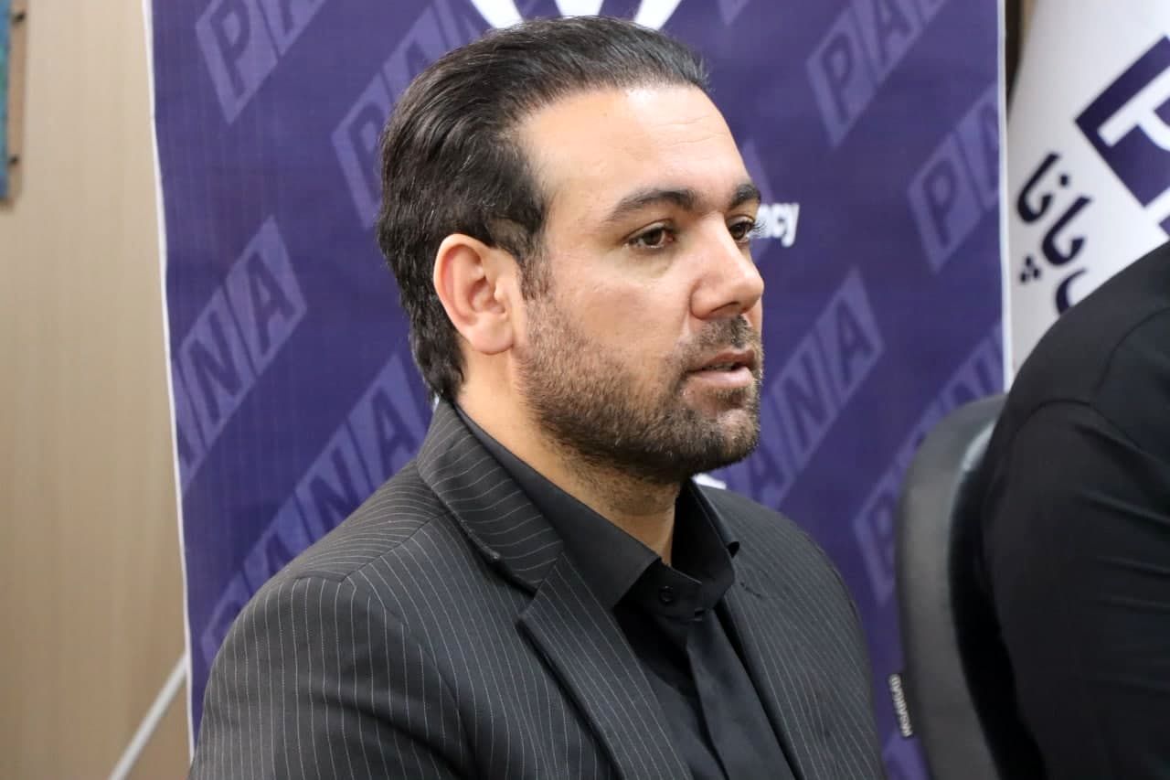 خبرنگاری، رسالتی خطیر همراه با آگاهی و ایمان است 