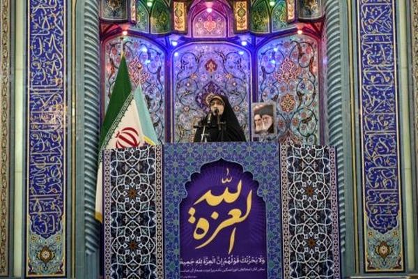 367هزاردانش آموز، آماده شروع سال تحصیلی هستند 