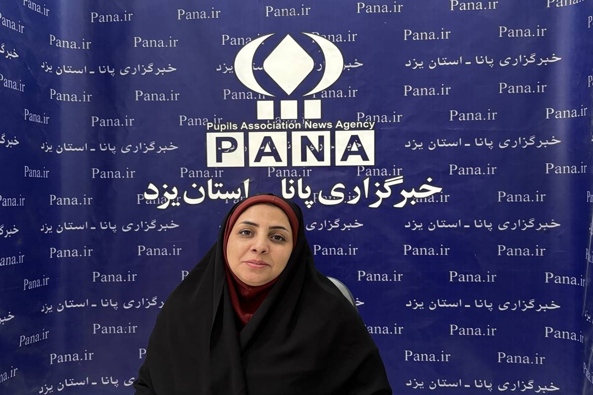 سومین دوره جشنواره بازیهای فکری در استان یزد برگزار خواهد شد