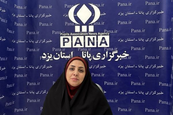 سومین دوره جشنواره بازی‌‎های فکری در استان یزد برگزار خواهد شد