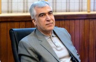 طرح جدید ترامپ برای غزه بیشتر یک «سیرک سیاسی» است