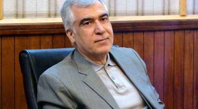 طرح جدید ترامپ برای غزه بیشتر یک «سیرک سیاسی» است