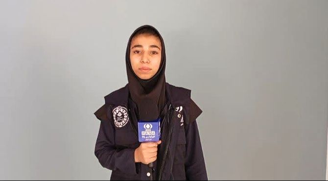 همایش فاطمیه، مدرسه مقاومت و میعادگاه وحدت