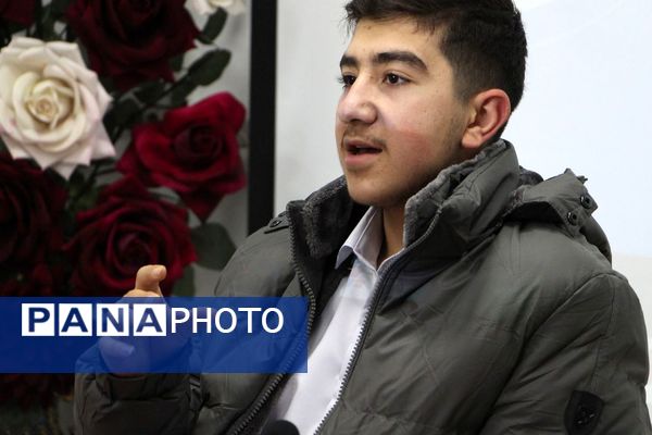 ارتقای مهارت‌های تخصصی خبرنگاری در دومین جلسه توانمندسازی 