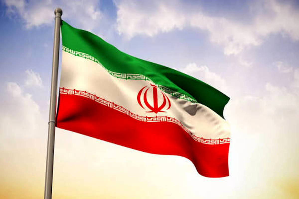 خورشید افتخار، از خاک ایران طلوع میکند