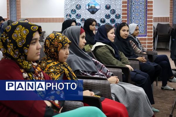 «همایش نقش طوفان» پاسداشت شهدای جنگ دوازده روزه