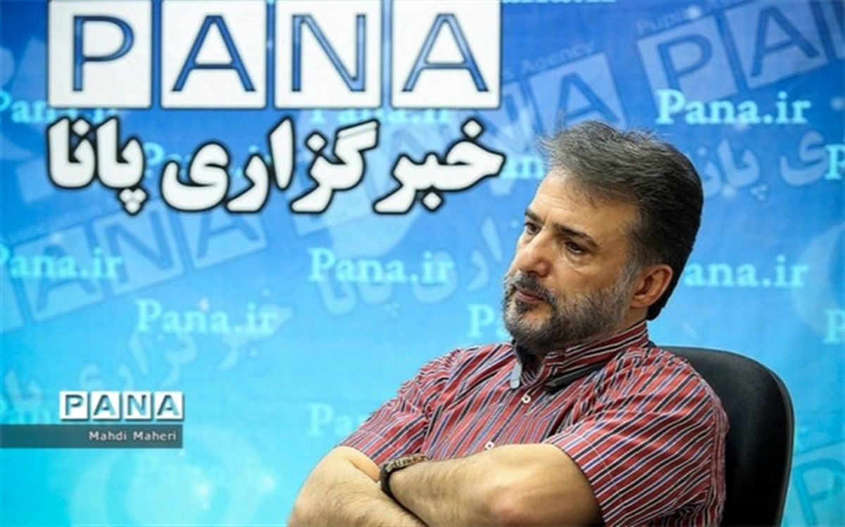 سید جواد هاشمی: نسخه جدید «شهرگربه‌ها 2» در سینماها اکران می‌شود 