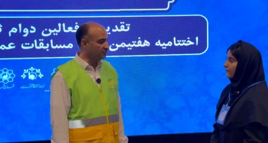 جنگ دوازده روزه نقش پدافند غیرعامل را جدی تر نشان داد