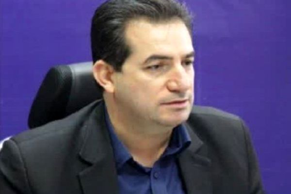 پیام تبریک مدیرکل آموزش و پرورش خراسان شمالی به مناسبت فرارسیدن عید سعید قربان 