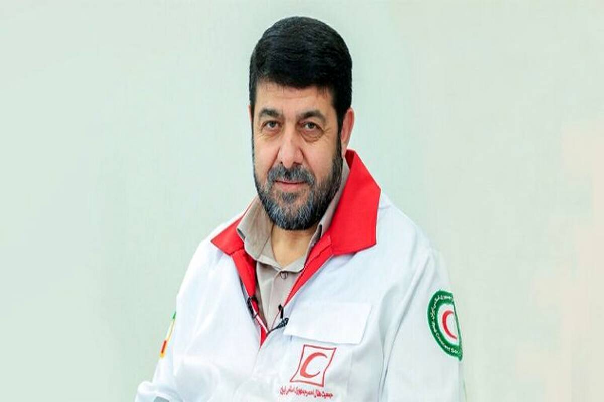 خدمت به زائران امام رضا (ع) استمرار فرهنگ عاشورا و راه شهداست