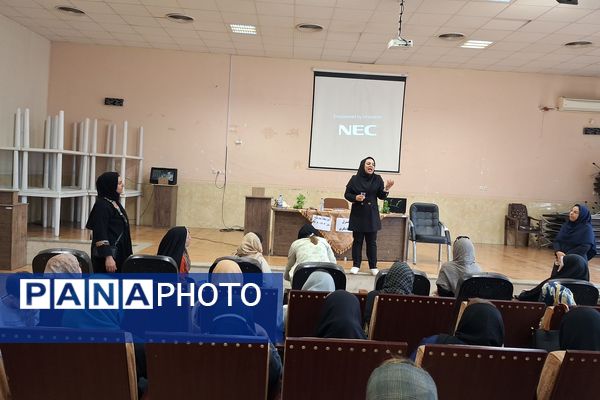 پیشگیری از آسیب‌های اجتماعی و کنترل پرخاشگری امری ضروری است