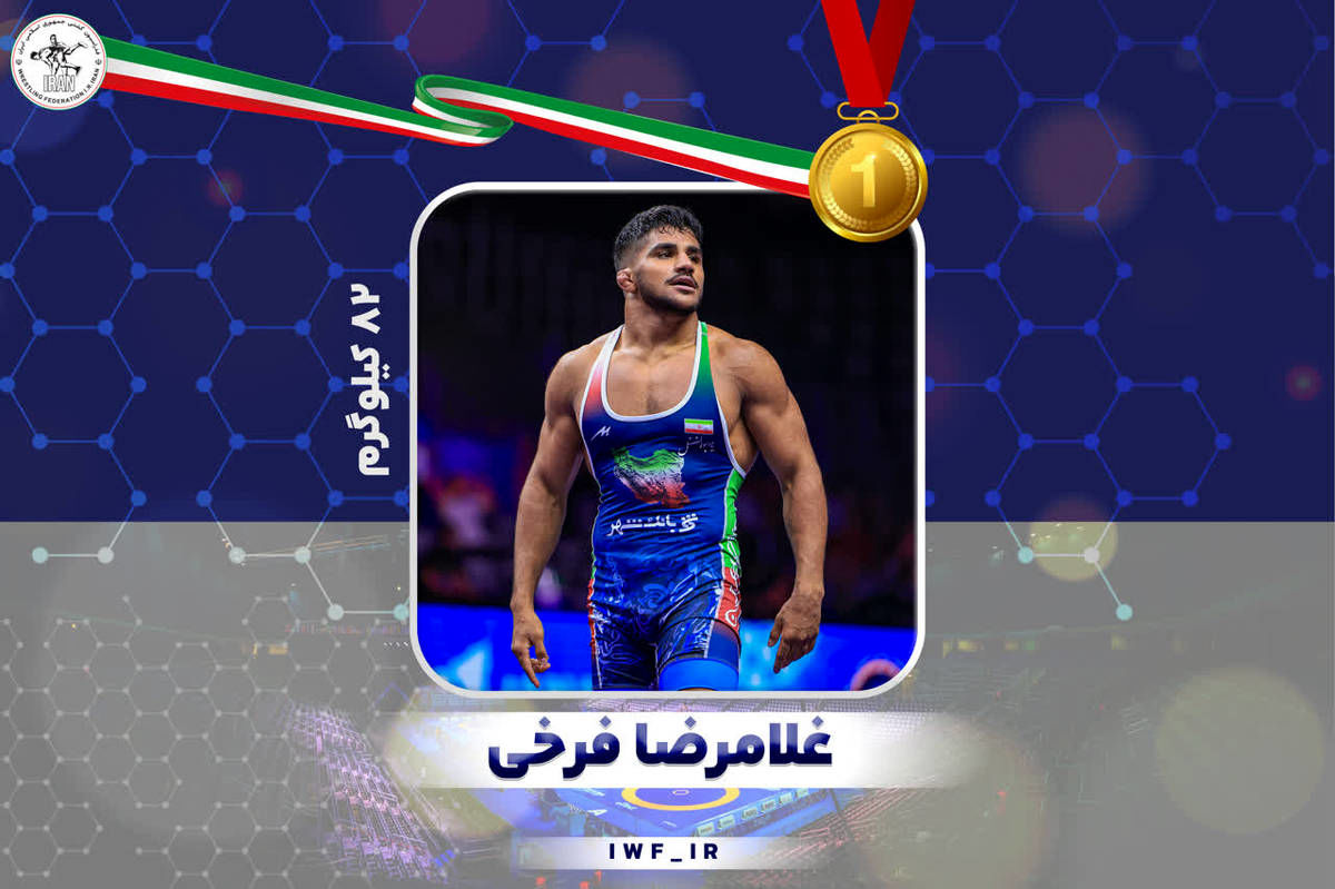 هدفم پوشیدن دوبنده تیم ملی در المپیک است؛ دنبال خوش‌رنگ‌ترین مدال المپیکم 