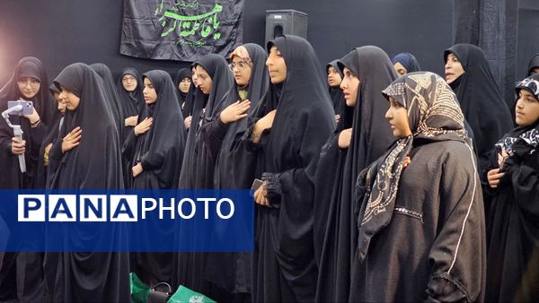 شهادتی که تاریخ را شرمنده کرد