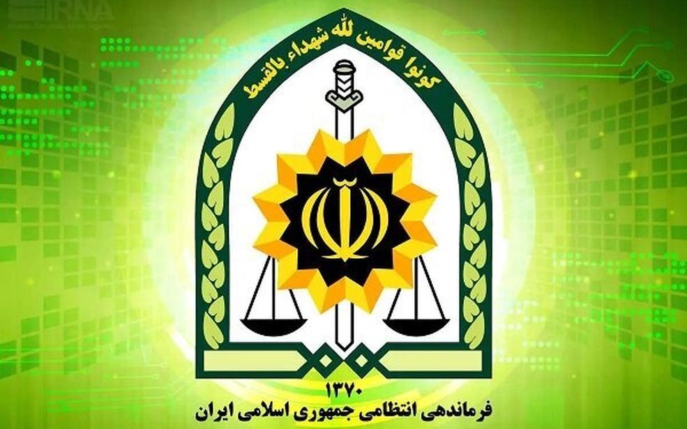 دستگیری متهم به ارتباط با شبکه‌های معاند حامی رژیم صهیونیستی