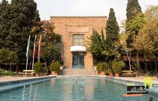 خانه هنرمندان ایران، خانه مجموعه عکس مستند «سینماحقیقت» می‌شود