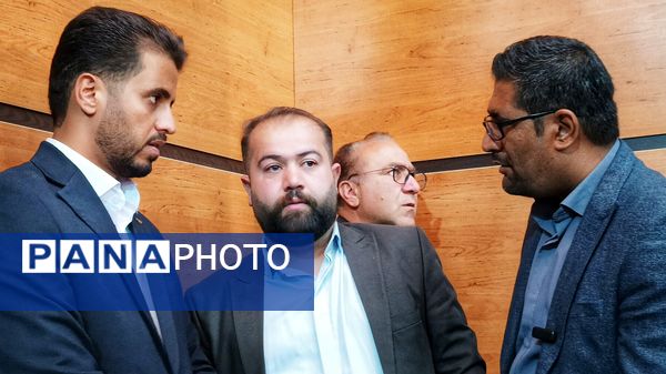 آیین گرامیداشت تجلیل از معلمان نمونه کشوری کهگیلویه و بویراحمد