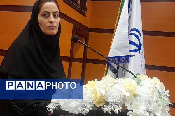  سمینار والدین سالم، فرزند سالم و آیین رونمایی از کتاب در جست‌وجوی تعامل