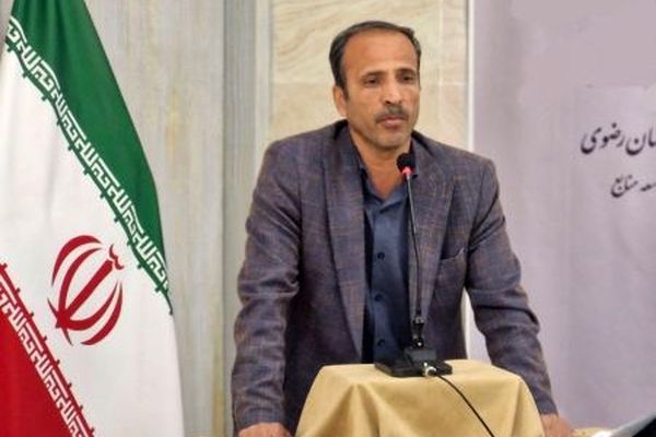 با پایان یافتن مهلت ثبت نام فاقدین مسکن فرهنگیان، فرایند بررسی وضعیت متقاضیان آغاز شد