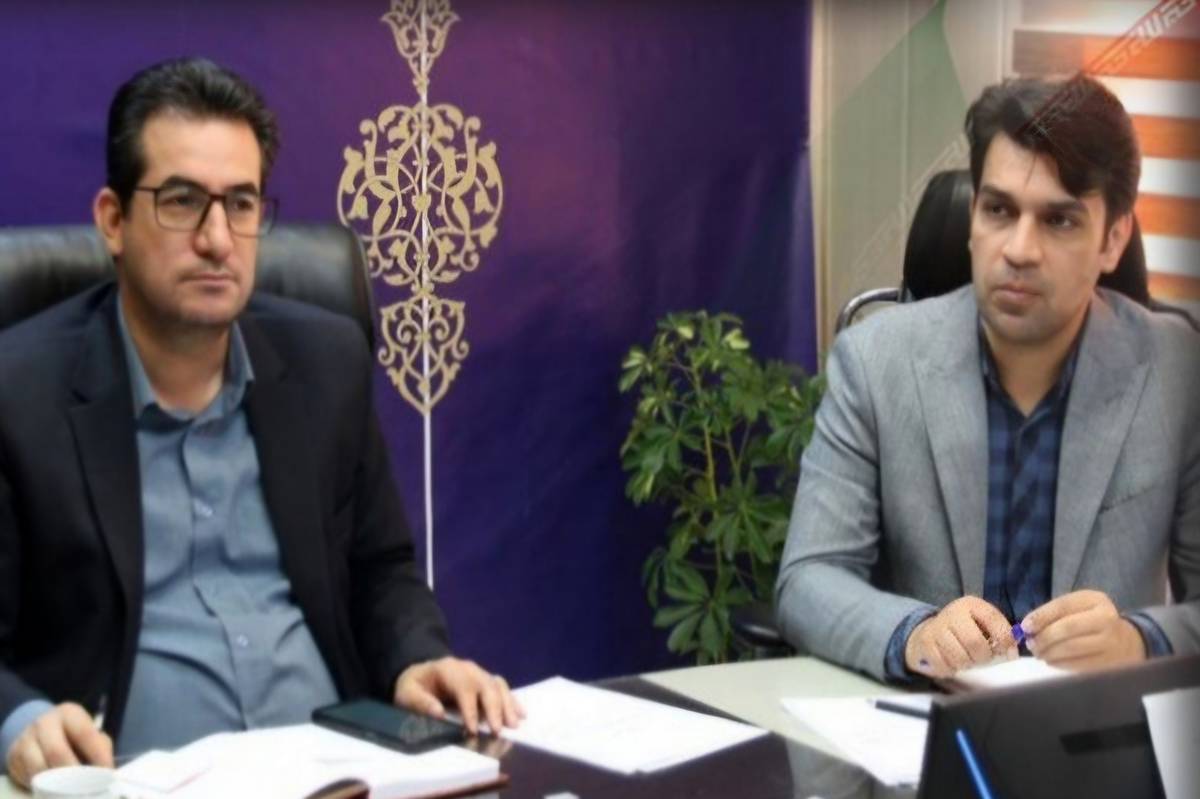روابط عمومی بال پرواز مجموعه آموزش و پرورش است
