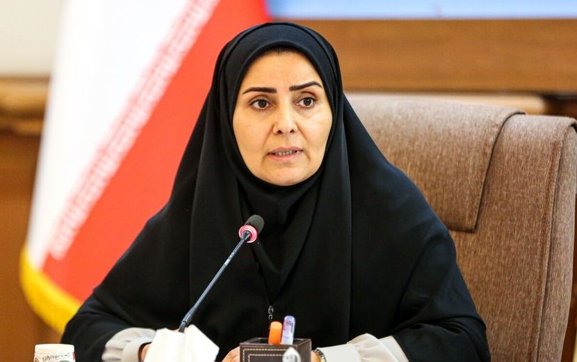 اولویت با بازسازی مناطق خسارت‌دیده در جنگ ۱۲ روزه است