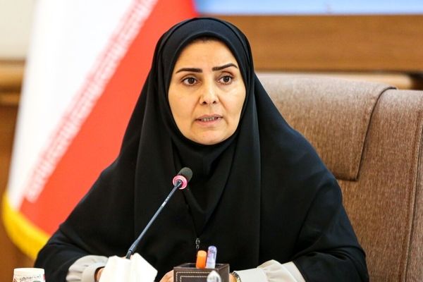 وزیر راه: اجرای پروژه‌های عمرانی باید «اقتصاد پایه» باشد