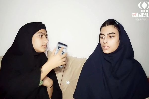 به وعده دشمن اعتماد نمی‌کنیم
