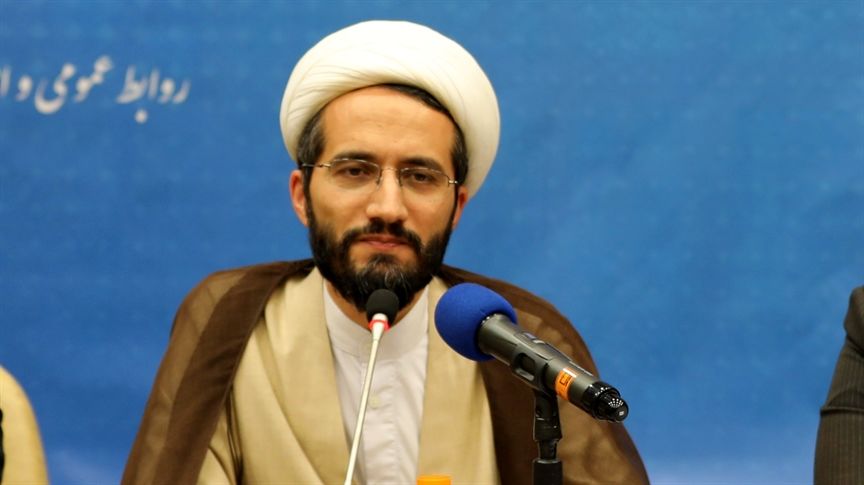 آینده آموزش و پرورش با اندیشه و انگیزه دانش‌آموزان رقم می‌خورد