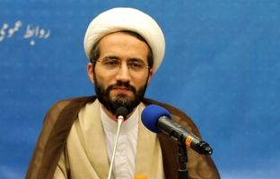 آینده آموزش و پرورش با اندیشه و انگیزه دانش‌آموزان رقم می‌خورد