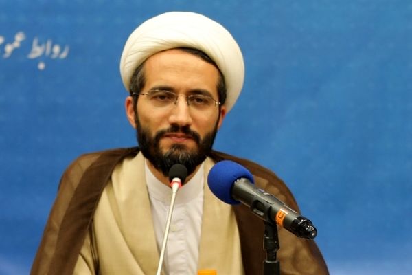 آینده آموزش و پرورش با اندیشه و انگیزه دانش‌آموزان رقم می‌خورد