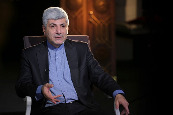 مهانپرست: دولت در طول ۱۲روز جنگ، مدیریت خوبی از خود نشان داد