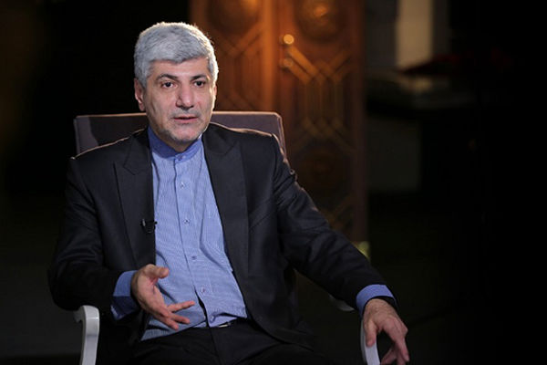 مهانپرست: دولت در طول ۱۲روز جنگ، مدیریت خوبی از خود نشان داد