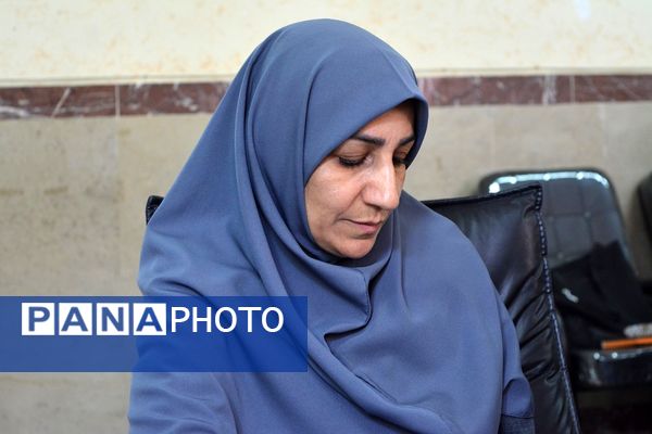 فرصتی برای کشف دنیای جدید در کارگاه نویسندگی و کتابخوانی