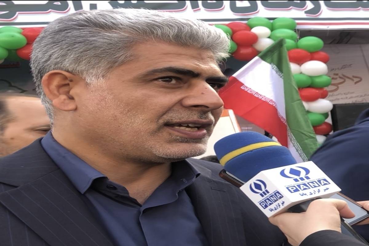 نسل امروز با شناخت ماهیت استکبار، آگاهانه در مسیر انقلاب گام برمی‌دارد