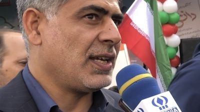 نسل امروز با شناخت ماهیت استکبار، آگاهانه در مسیر انقلاب گام برمی‌دارد